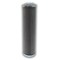 Main Filter Hydraulic Filter, replaces ARGO V3060703, Pressure Line, 3 micron, Outside-In MF0576007 - alternate 3